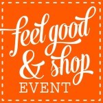 _Feel Good Shop Event_blog badschuim.eu