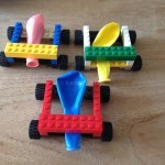 ballonauto van lego_de onderdelen om hem te maken_DIY door het creatieve lifestyle blog Badschuim.eu