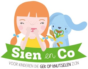 Sien & Co