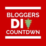 Bloggers DIY Countdown Kersteditie - initiatief van www.badschuim.eu