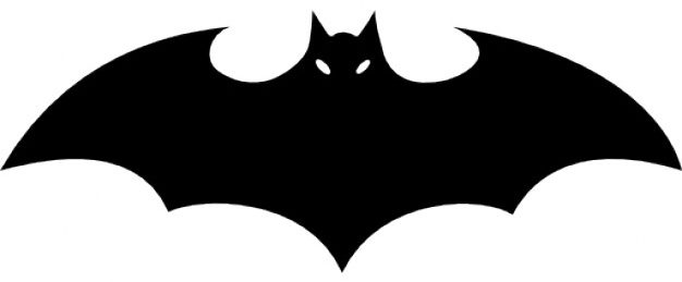 Batman masker, Batman armband, Batman zelf maken, Batmanpak knutselen,