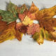 herfstbladeren-masker-spelletjes-met-thema-herfst