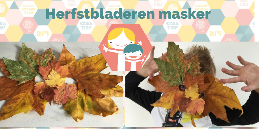 herfstbladeren-masker-spelletjes-met-thema-herfst
