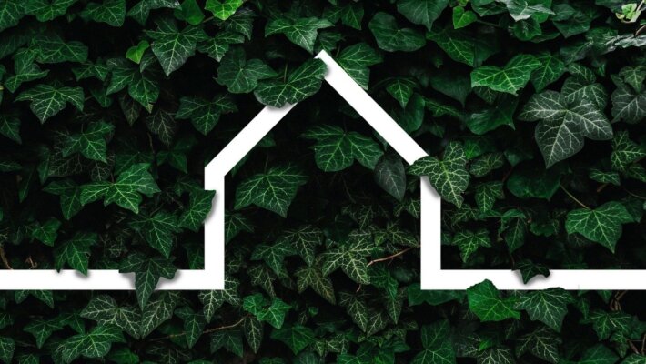 4 tips om je huis te verduurzamen