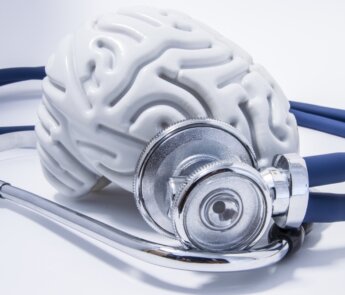Wat zijn de meest voorkomende soorten traumatisch hersenletsel?