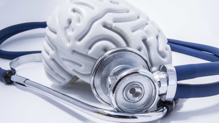 Wat zijn de meest voorkomende soorten traumatisch hersenletsel?