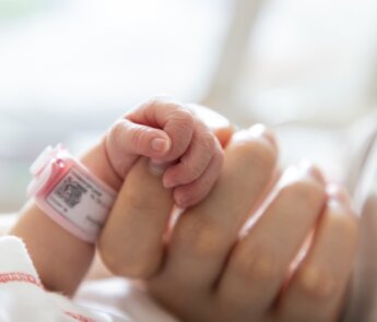 Hoe werkt een zorgverzekering als het aankomt op baby's?